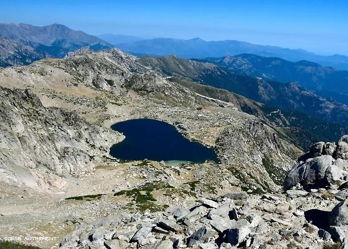 A.Casetta