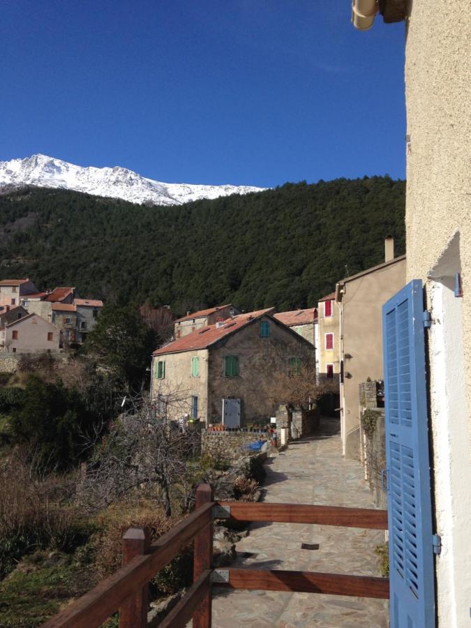 A.casetta Casa vacanze